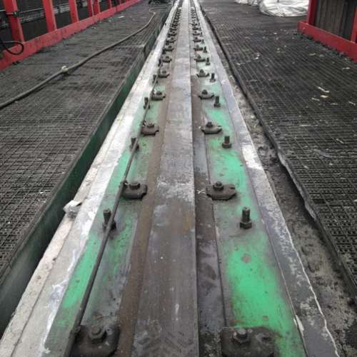 Apoltec -016