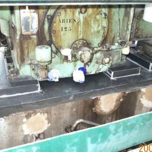Apoltec -017