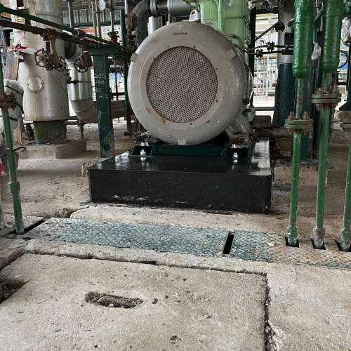 Din Apoltec-06