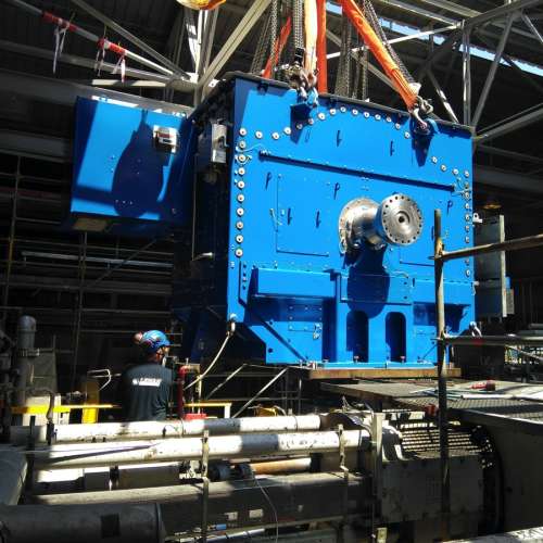 Machinery Apoltec-006