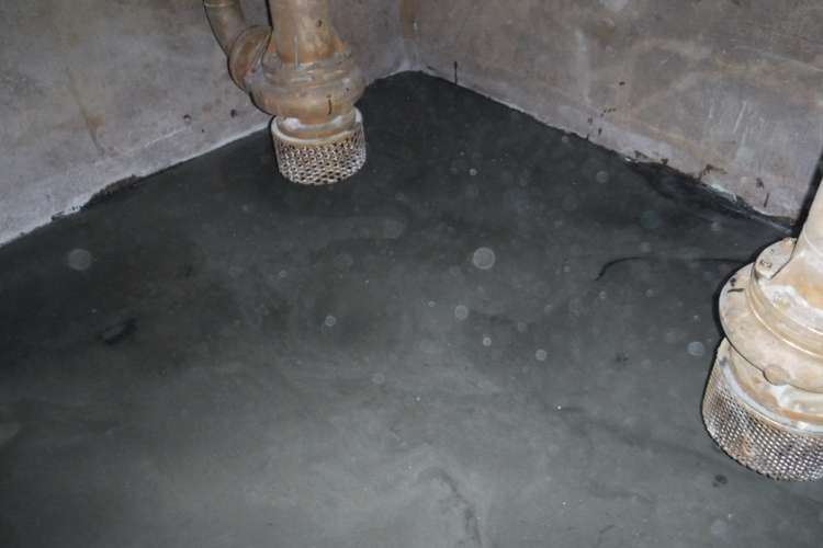 Sealing _ Waterproofing-003