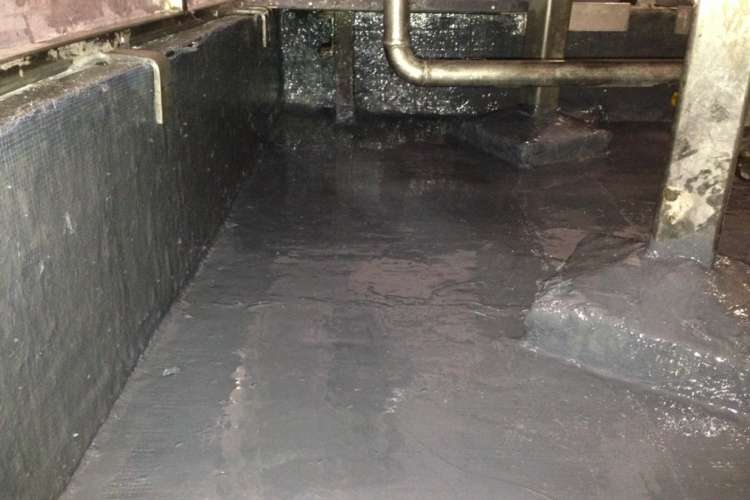Sealing _ Waterproofing-005