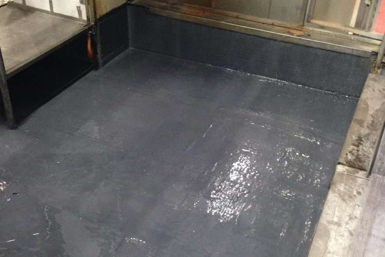 Sealing _ Waterproofing-006